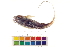  ( - OL-819)  @13 [ ] CreativeCommons - Attribution (2012) CBG Photography Group Centre for Biodiversity Genomics