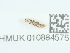  ( - NHMUK010884575)  @11 [ ] Unspecified (default): All Rights Reserved  Unspecified Unspecified
