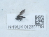  ( - NHMUK012857764)  @11 [ ] Unspecified (default): All Rights Reserved  Unspecified Unspecified