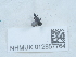  ( - NHMUK012857764)  @11 [ ] Unspecified (default): All Rights Reserved  Unspecified Unspecified