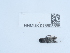  ( - NHMUK013698555)  @11 [ ] Unspecified (default): All Rights Reserved  Unspecified Unspecified