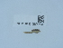  ( - NHMUK013699540)  @11 [ ] Unspecified (default): All Rights Reserved  Unspecified Unspecified