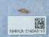  ( - NHMUK014043115)  @11 [ ] Unspecified (default): All Rights Reserved  Unspecified Unspecified