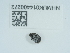  ( - NHMUK014400272)  @11 [ ] Unspecified (default): All Rights Reserved  Unspecified Unspecified