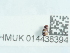 ( - NHMUK014438394)  @11 [ ] Unspecified (default): All Rights Reserved  Unspecified Unspecified