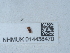 ( - NHMUK014438470)  @11 [ ] Unspecified (default): All Rights Reserved  Unspecified Unspecified