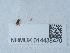  ( - NHMUK014438470)  @11 [ ] Unspecified (default): All Rights Reserved  Unspecified Unspecified