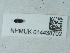  ( - NHMUK014438702)  @11 [ ] Unspecified (default): All Rights Reserved  Unspecified Unspecified