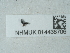  ( - NHMUK014438706)  @11 [ ] Unspecified (default): All Rights Reserved  Unspecified Unspecified