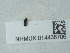  ( - NHMUK014438706)  @11 [ ] Unspecified (default): All Rights Reserved  Unspecified Unspecified