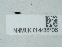  ( - NHMUK014438706)  @11 [ ] Unspecified (default): All Rights Reserved  Unspecified Unspecified