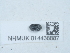  ( - NHMUK014438887)  @11 [ ] Unspecified (default): All Rights Reserved  Unspecified Unspecified