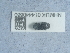  ( - NHMUK014440660)  @11 [ ] Unspecified (default): All Rights Reserved  Unspecified Unspecified