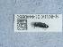  ( - NHMUK014440660)  @11 [ ] Unspecified (default): All Rights Reserved  Unspecified Unspecified