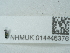  ( - NHMUK014446376)  @11 [ ] Unspecified (default): All Rights Reserved  Unspecified Unspecified