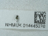  ( - NHMUK014446376)  @11 [ ] Unspecified (default): All Rights Reserved  Unspecified Unspecified