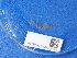  ( - NHMUK014453314)  @11 [ ] Unspecified (default): All Rights Reserved  Unspecified Unspecified