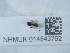  (Andricus lucidus - NHMUK014543762)  @11 [ ] Unspecified (default): All Rights Reserved  Unspecified Unspecified