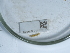  ( - NHMUK014562135)  @11 [ ] Unspecified (default): All Rights Reserved  Unspecified Unspecified