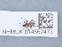  ( - NHMUK014562473)  @11 [ ] Unspecified (default): All Rights Reserved  Unspecified Unspecified