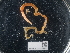  ( - NHMUK014562542)  @11 [ ] Unspecified (default): All Rights Reserved  Unspecified Unspecified