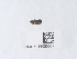  ( - NHMUK015050587)  @11 [ ] Unspecified (default): All Rights Reserved  Unspecified Unspecified