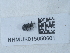 ( - NHMUK015050601)  @11 [ ] Unspecified (default): All Rights Reserved  Unspecified Unspecified