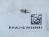  ( - NHMUK015050632)  @11 [ ] Unspecified (default): All Rights Reserved  Unspecified Unspecified