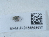  ( - NHMUK015050632)  @11 [ ] Unspecified (default): All Rights Reserved  Unspecified Unspecified