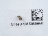  ( - NHMUK015050650)  @11 [ ] Unspecified (default): All Rights Reserved  Unspecified Unspecified