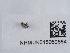  ( - NHMUK015050664)  @11 [ ] Unspecified (default): All Rights Reserved  Unspecified Unspecified