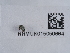  ( - NHMUK015050664)  @11 [ ] Unspecified (default): All Rights Reserved  Unspecified Unspecified
