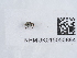  ( - NHMUK015050664)  @11 [ ] Unspecified (default): All Rights Reserved  Unspecified Unspecified