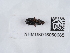  ( - NHMUK015050665)  @11 [ ] Unspecified (default): All Rights Reserved  Unspecified Unspecified