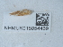  ( - NHMUK015054469)  @11 [ ] Unspecified (default): All Rights Reserved  Unspecified Unspecified
