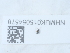  ( - NHMUK015054578)  @11 [ ] Unspecified (default): All Rights Reserved  Unspecified Unspecified