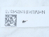  ( - NHMUK015054578)  @11 [ ] Unspecified (default): All Rights Reserved  Unspecified Unspecified