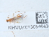  ( - NHMUK015054643)  @11 [ ] Unspecified (default): All Rights Reserved  Unspecified Unspecified