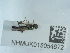  ( - NHMUK015054672)  @11 [ ] Unspecified (default): All Rights Reserved  Unspecified Unspecified