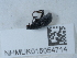  ( - NHMUK015054714)  @11 [ ] Unspecified (default): All Rights Reserved  Unspecified Unspecified