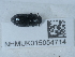  ( - NHMUK015054714)  @11 [ ] Unspecified (default): All Rights Reserved  Unspecified Unspecified