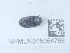  ( - NHMUK015054768)  @11 [ ] Unspecified (default): All Rights Reserved  Unspecified Unspecified