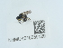  ( - NHMUK015059129)  @11 [ ] Unspecified (default): All Rights Reserved  Unspecified Unspecified