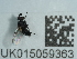  ( - NHMUK015059363)  @11 [ ] Unspecified (default): All Rights Reserved  Unspecified Unspecified