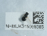  ( - NHMUK015059386)  @11 [ ] Unspecified (default): All Rights Reserved  Unspecified Unspecified