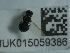  ( - NHMUK015059386)  @11 [ ] Unspecified (default): All Rights Reserved  Unspecified Unspecified