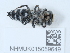  ( - NHMUK015059649)  @11 [ ] Unspecified (default): All Rights Reserved  Unspecified Unspecified