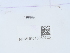 ( - NHMUK015059725)  @11 [ ] Unspecified (default): All Rights Reserved  Unspecified Unspecified