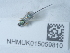  (Torymus auratus - NHMUK015059810)  @11 [ ] Unspecified (default): All Rights Reserved  Unspecified Unspecified
