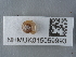  ( - NHMUK015059993)  @11 [ ] Unspecified (default): All Rights Reserved  Unspecified Unspecified